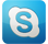 Skype:Score_Training_bh